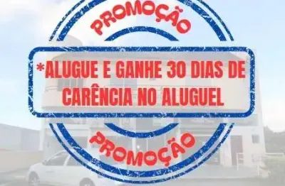 Cjto comercial/sala para alugar, 31.00 m2 por r$1400.00  - guabirotuba - curitiba/pr