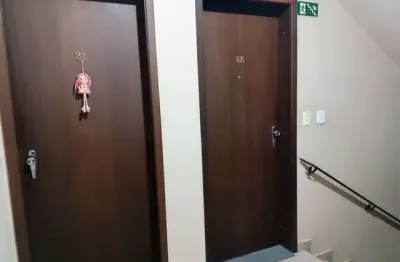 Apartamento com 2 quartos  para alugar, 90.00 m2 por r$1700.00  - fazendinha - curitiba/pr