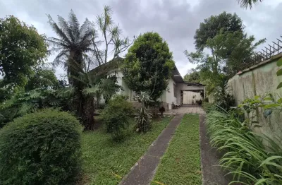 Terreno à venda, 770.00 m2 por r$1270000.00  - hauer - curitiba/pr