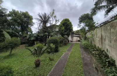 Terreno à venda, 770.00 m2 por r$1270000.00  - hauer - curitiba/pr