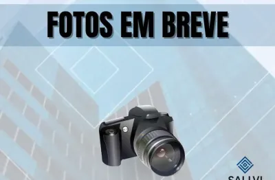 Apartamento com 2 quartos  à venda, 65.33 m2 por r$650000.00  - orleans - curitiba/pr