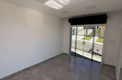 Loja para alugar - r$ 1.000,00 liq / mês + taxas – maracanã - colombo/pr.