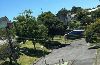 Loja para alugar - r$ 1.000,00 liq / mês + taxas – maracanã - colombo/pr.