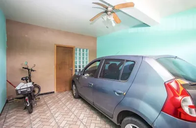 Casa comercial para alugar - r$ 4.500,00 liq / mês + taxas – rebouças - curitiba/pr.