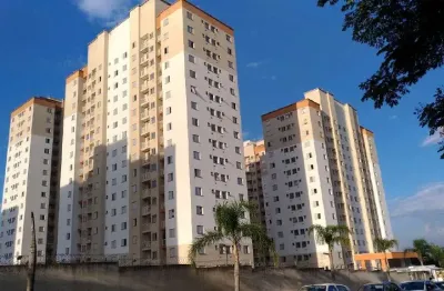 Residencial allegro - ap 1 quarto para alugar - r$ 1.690,00 liq / mês + taxas - pinheirinho - curitiba/pr
