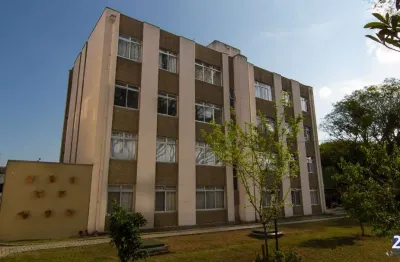 Apartamento com 2 quartos  para alugar, 90.72 m2 por r$1990.00  - vila izabel - curitiba/pr