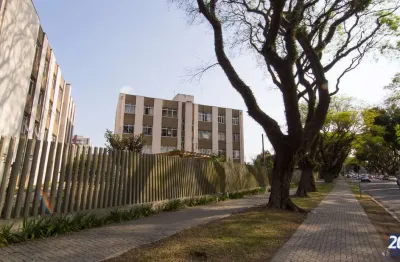 Apartamento com 2 quartos  para alugar, 90.72 m2 por r$1990.00  - vila izabel - curitiba/pr