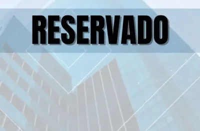 COND. TERRAÇO DO PARQUE - Sobrado com 3 dormitórios  para alugar - R$ 4.000,00 liq / mês + taxas - Bigorrilho - Curitiba/PR