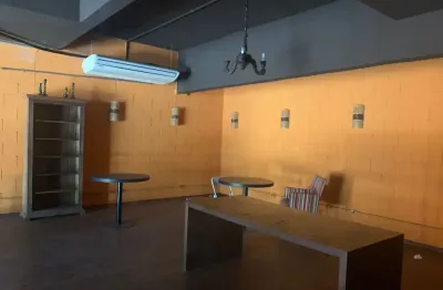 Ponto comercial à venda no Jardim Panorama, São Paulo 