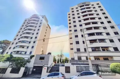 Apartamento com 3 quartos à venda na Rua Gaspar Fernandes, Vila Monumento, São Paulo