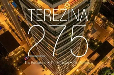 Apartamento de luxo à venda em adrianópolis, manaus, 538m², 5 suítes