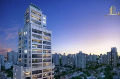 Apartamento à venda em adrianópolis, manaus | 5 quartos, 220m²