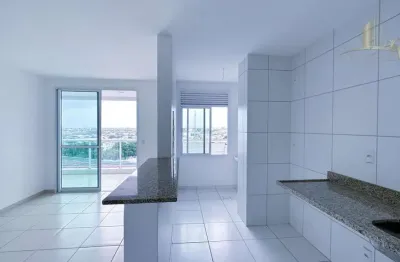 Apartamento à venda no centro de manaus, 3 quartos, 89m²