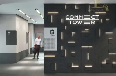 Sala comercial à venda em adrianópolis, manaus, 452m²