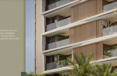 Apartamento à venda em adrianópolis, manaus – 3 quartos, 82m²