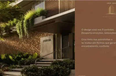 Apartamento à venda no aleixo manaus, 87m², 3 suítes, 3 banheiros