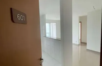 Apartamento com 3 quartos à venda na Praça 14 de Janeiro, Manaus 