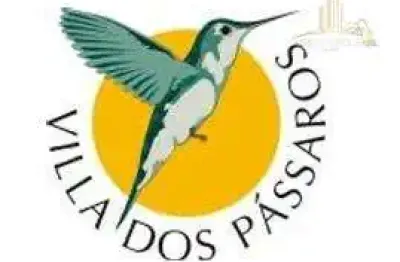 Casa com 3 quartos à venda no Tarumã-Açu, Manaus 