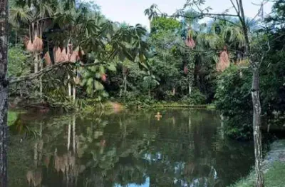Casa com 3 quartos à venda no Tarumã-Açu, Manaus 