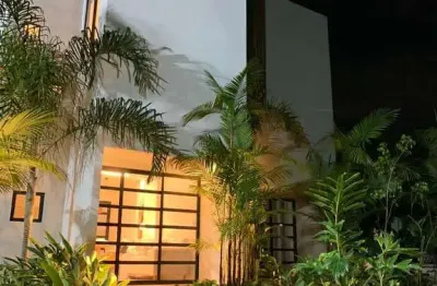Casa com 2 quartos à venda na Ponta Negra, Manaus 