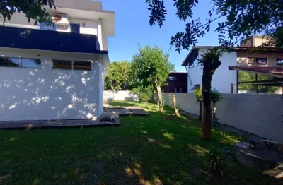 Casa com 3 quartos à venda na Servidão Dona Vitorina Lopes, Campeche, Florianópolis