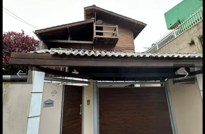 Casa com 3 quartos à venda na Servidão das Pitangas Doces, Ingleses, Florianópolis