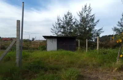 Terreno à venda na Estrada Geral de Pescaria Brava, Farol de Santa Marta, Laguna