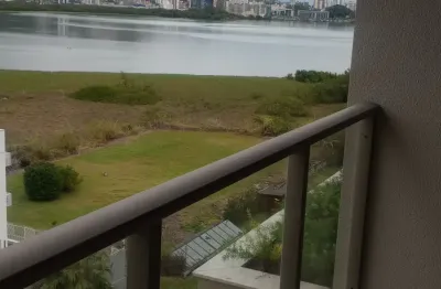 Lindoa cobertura 3 dormitórios duplex localizada no joão paulo