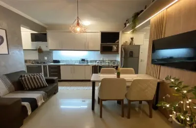 Lindo apartamento financiável a venda nos ingleses florianópolis