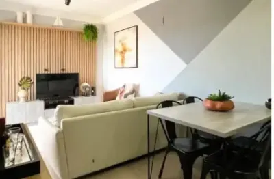 Apartamento a venda 2 dormitorios no bairro carvoeira - trindade florianópolis