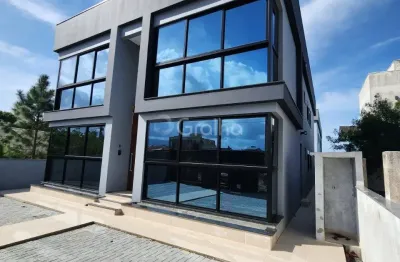 Apartamento próximo da praia da pinheira financiável