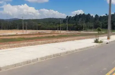 Terreno para venda em balneário piçarras / sc no bairro nossa senhora da conceição