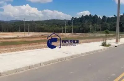 Terreno para Venda em Balneário Piçarras / SC no bairro Nossa Senhora da Conceição