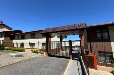 Apartamento a venda no bairro campo comprido - curitiba/pr