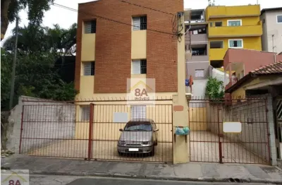 Prédio à venda na rua andré pereira temudo, --, vila mirante, são paulo, 276 m2 por r$ 799.000
