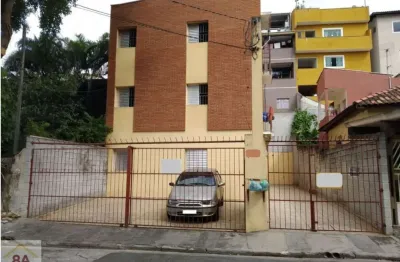 Prédio à venda na rua andré pereira temudo, --, vila mirante, são paulo, 276 m2 por r$ 799.000