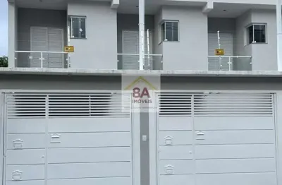 Casa comercial à venda na rua antônio pagano, --, jardim santo antoninho, são paulo, 110 m2 por r$ 730.000