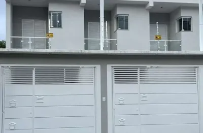 Casa comercial à venda na rua antônio pagano, --, jardim santo antoninho, são paulo, 110 m2 por r$ 730.000