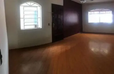 Casa com 4 quartos à venda na Rua Natal Pigassi, --, Vila Sônia, São Paulo