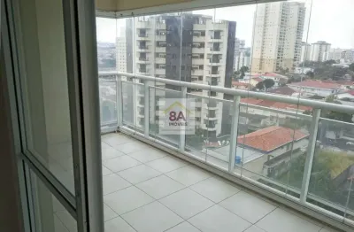 Vila mascote ,  1 dormitório  em condomínio completo.