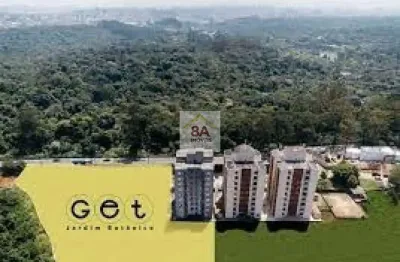 Apartamento novinho !!! móveis planejados de primeira!!!