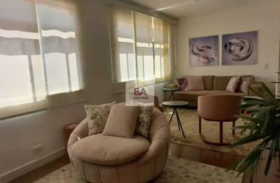 Apartamento com 2 quartos à venda na rua lacedemônia, --, vila mascote, são paulo, 76 m2 por r$ 450.000