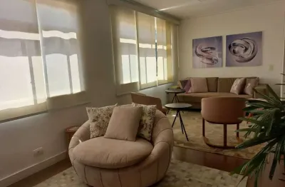 Apartamento com 2 quartos à venda na Rua Lacedemônia, --, Vila Mascote, São Paulo, 76 m2 por R$ 450.000