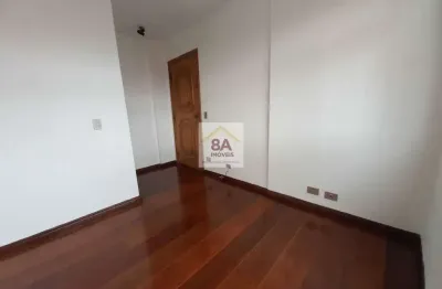 Apartamento com 2 quartos à venda na rua lacedemônia, --, vila mascote, são paulo, 76 m2 por r$ 400.000