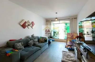 Casa com 3 quartos à venda na Rua Freire Farto, --, Jabaquara, São Paulo