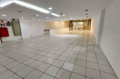 Prédio com 10 salas à venda na Praça Floriano Peixoto, --, Santo Amaro, São Paulo