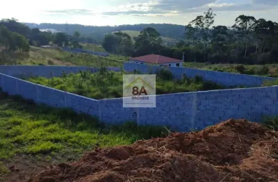 Terreno à venda na 10ª Rua Rod Bunjiro Nakao Km 82 E Meio 82, --, Centro, Ibiúna