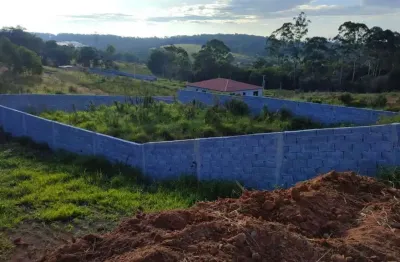 Terreno à venda na 10ª Rua Rod Bunjiro Nakao Km 82 E Meio 82, --, Centro, Ibiúna
