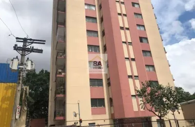Excelente apartamento !! aproveite esta oportunidade !!