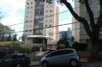 Apartamento com 2 quartos à venda na R Padre Leonardo 536, --, Nova Piraju, São Paulo